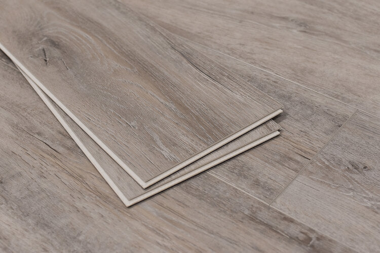Vinyl Gilded Slate MNST-2019062 Amare