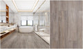 Vinyl Gilded Slate MNST-2019062 Amare