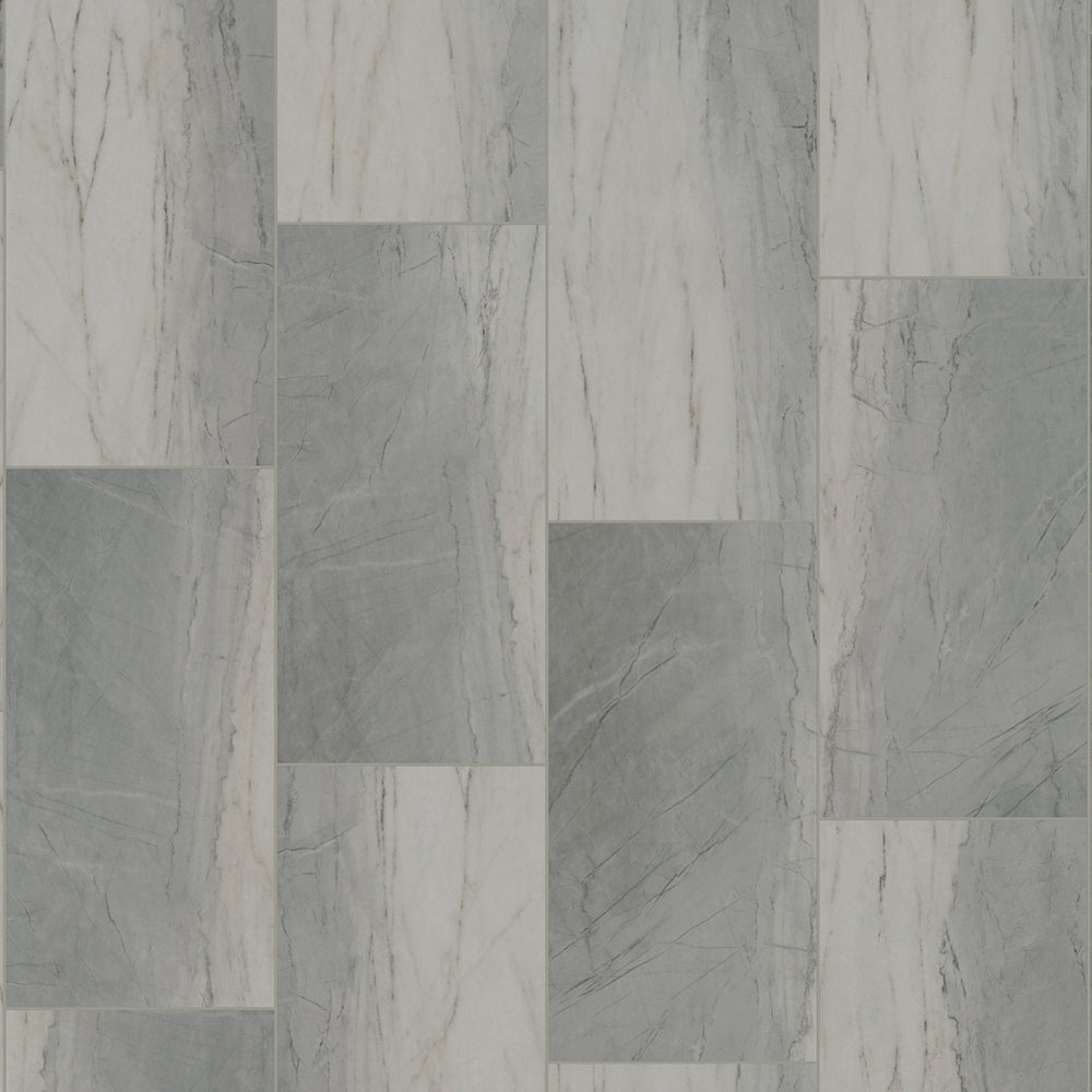 Vinyl Glacier RRP461 Arctic ADURA Rigid
