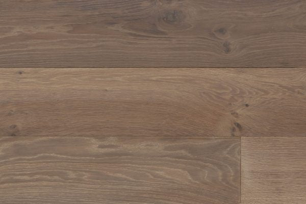 Hardwood Golden 9/16″ x 7-1/2″ The Rivervail Collection