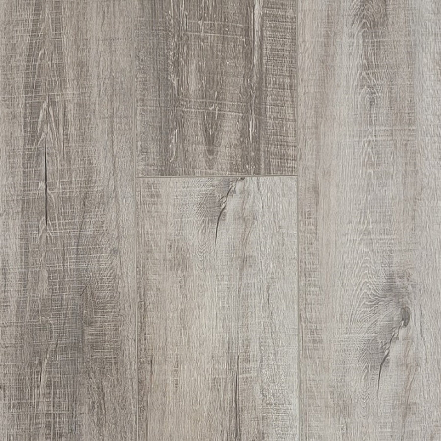 Vinyl Grace Bay NEW STANDARD PLUS R014
