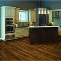 Vinyl Grand Cayman 4004 Lifestyles R007