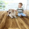 Vinyl Grand Teton ALVD6660 Local 20 mil