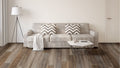 Vinyl Grandure Oak VV457 CORETEC PLUS PREMIUM 9" COLLECTION
