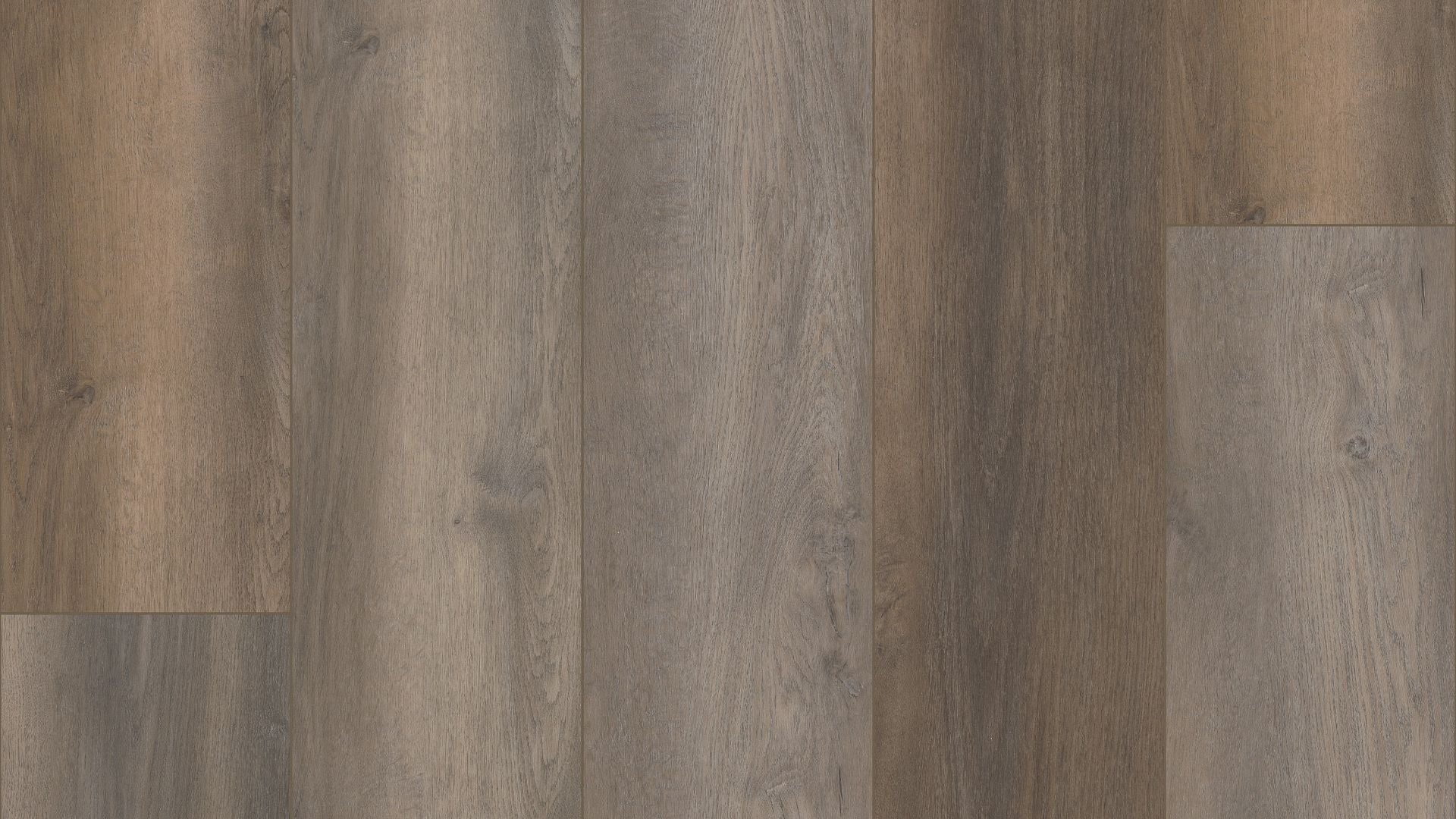 Vinyl Grandure Oak VV457 CORETEC PLUS PREMIUM 9" COLLECTION