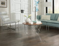 Hardwood Granite 7" 21963 HADLEY