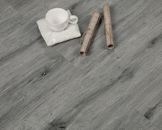Vinyl Gray Oak AD-GO ARK DEPOT