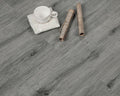 Vinyl Gray Oak AD-GO ARK DEPOT