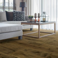 Hardwood Tall Grass GPHI129TG Great Plains