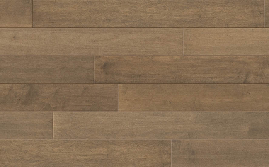 Hardwood Searsburg AME-SGMM11011 Green Mountain