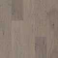Hardwood Grey Wolf EAS512EE American Scrape