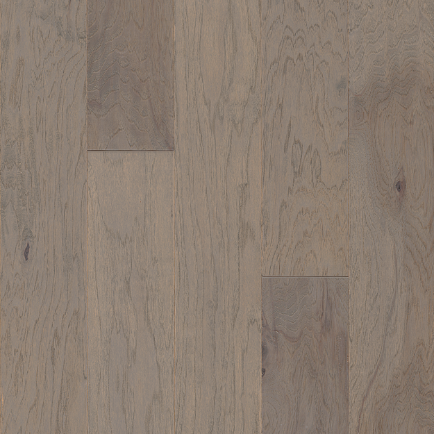 Hardwood Grey Wolf EAS512EE American Scrape