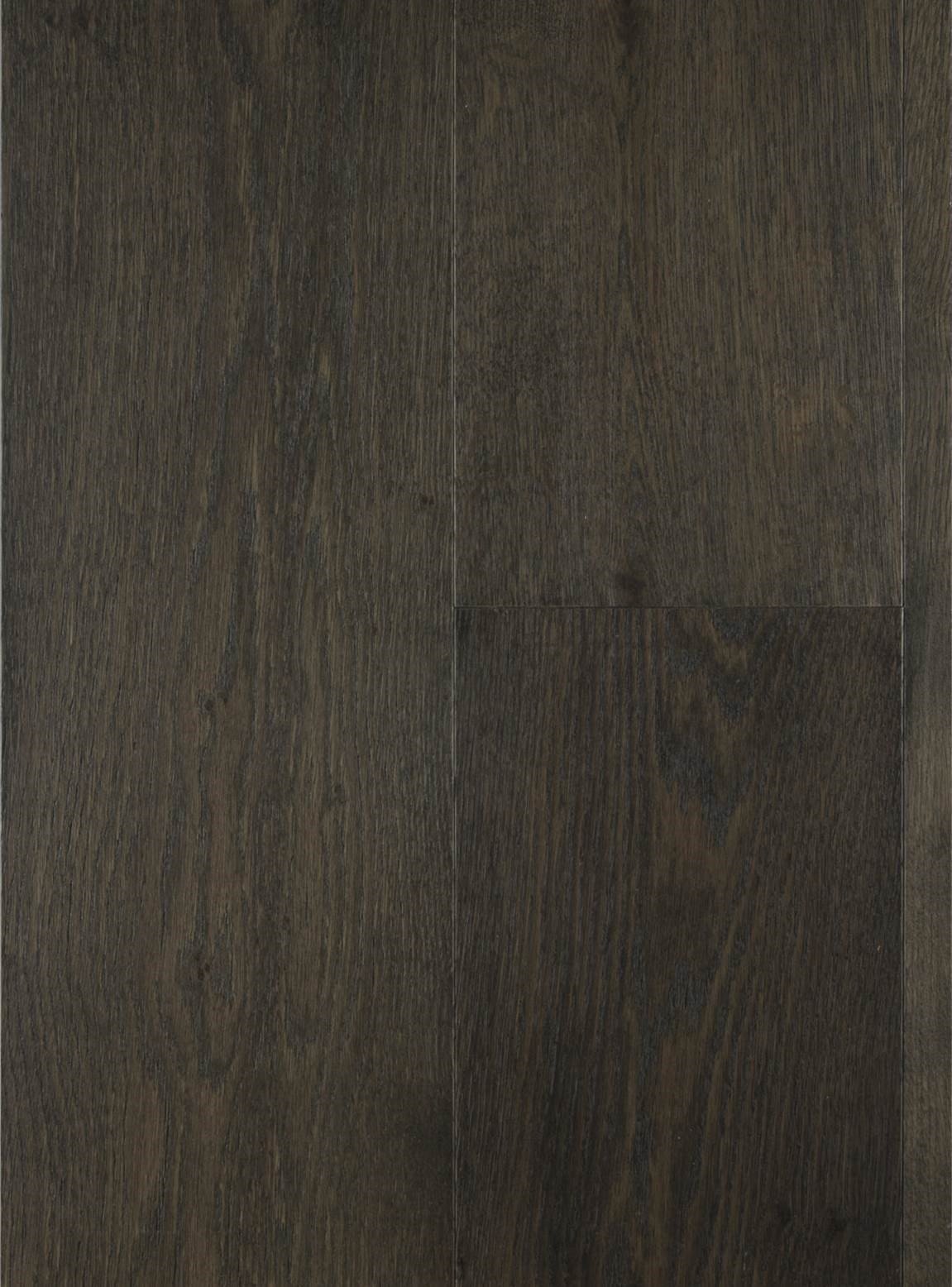 Hardwood Grey Drake Oak K412193 Big Sky