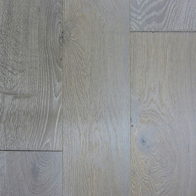 Hardwood 7 Greystone Wirebrushed 19528 Castillian