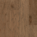 Hardwood Gunstock 6 1/2 in EKAH72L03SEE AMERICAN HONOR