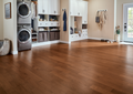 Hardwood Gunstock 5 in EKWR54L30S HYDROPEL