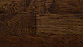 Hardwood Hickory Gunstock 6½” THK6G Timberline Collection