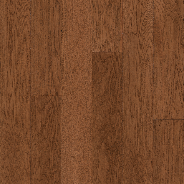 Hardwood Gunstock 5 in EKWR54L30S HYDROPEL