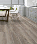 VINYL HARTFORD DVRVP619-C FOUNDATIONS PLUS COLLECTION