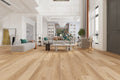 Vinyl HOMEWOOD WALTZ LI-ID014 The Indoor Delight Collection
