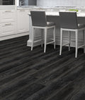 VINYL HUDSON DVRVP551-C EVOLUTION COLLECTION