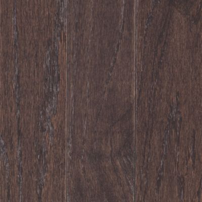 Hardwood Wool Oak American Retreat 3"