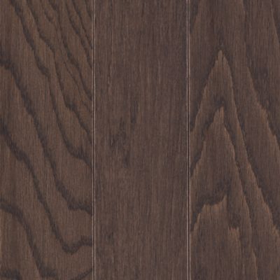 Hardwood Oak Stonewash Woodmore 3"