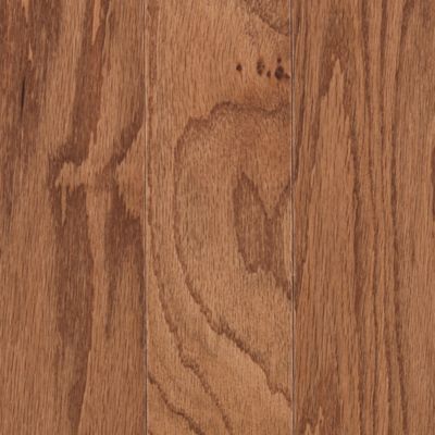 Hardwood Oak Golden Woodmore 3"