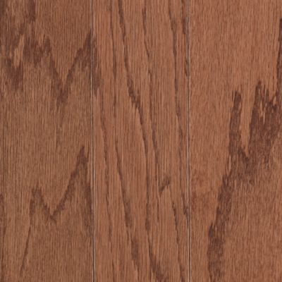 Hardwood Oak Autumn Woodmore 3"