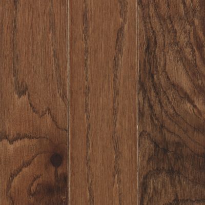 Hardwood Oak Oxford Woodmore 3"