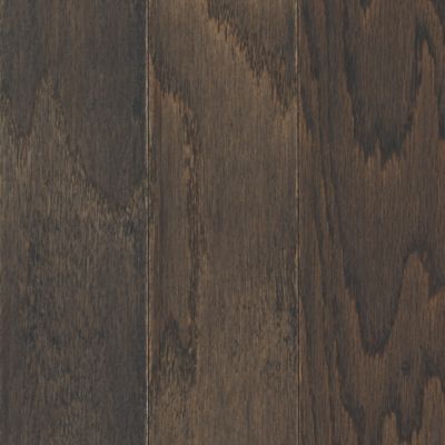 Hardwood Oak Shale Woodmore 3"