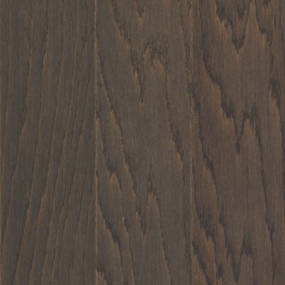 Special First Quality Hardwood Oak Shale Woodmore 5"
