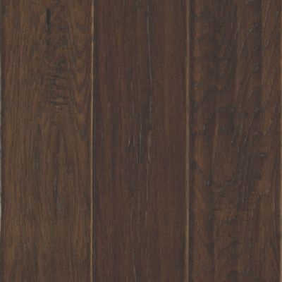 Hardwood Mocha Hickory Windridge Hickory