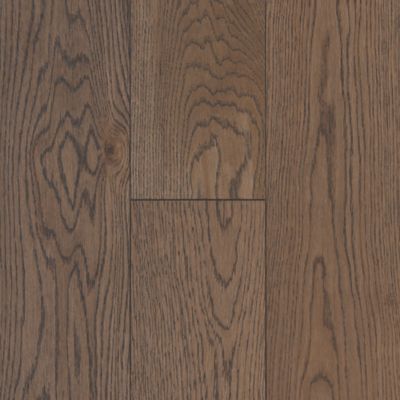 Hardwood Tree Bark Oak Modern Classics