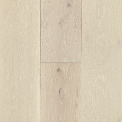 Hardwood Seaspray Oak Coastal Couture