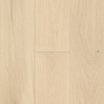 Hardwood Coastline Oak Coastal Couture