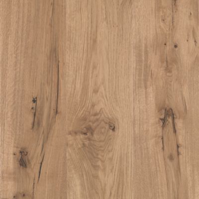 Hardwood Drawbridge Oak Artiquity