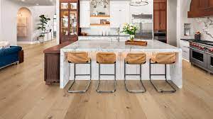 Hardwood Versailles AR589OVS Azur