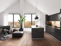 Vinyl HATFIELD VTRHATFIE7X48-5MM-20MIL ANDOVER