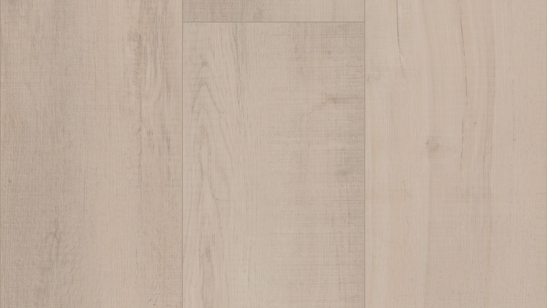 Vinyl Hayes Oak VV035 CORETEC PLUS XL ENHANCED COLLECTION