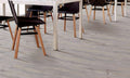 Vinyl Heathered Grey VSE6138 SMARTDROP ELITE 7