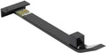 Heavy Duty Pull Bar 29845