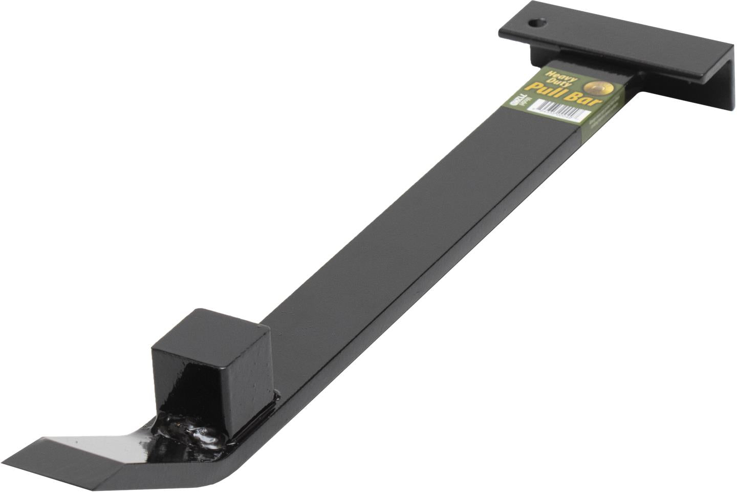 Heavy Duty Pull Bar 29845