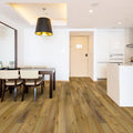 Hardwood Heirloom Portsmouth 7-1/2″