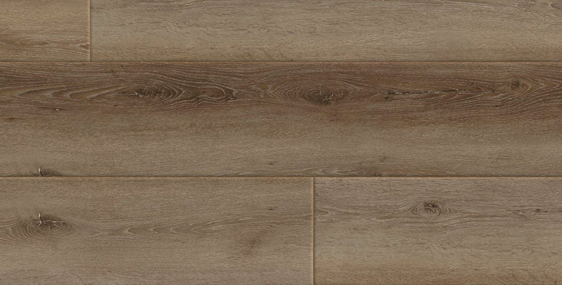 Vinyl HEMPSTEAD HAL7601202 Maverick 12 mil