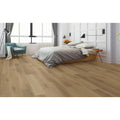 Vinyl Henderson EWH-5527V FIRMFIT XXL COLLECTION