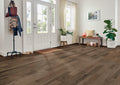 Hardwood Heritage Spirit SAS526 American Scrape - Hickory