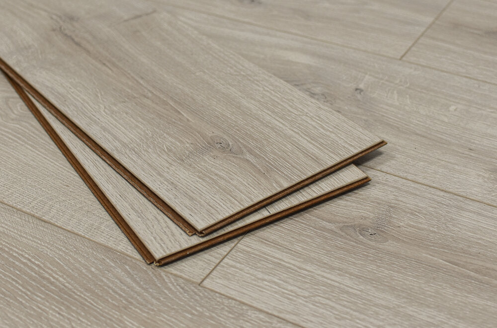 Laminate Hermosa Rajawali Collection