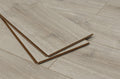 Laminate Hermosa Rajawali Collection