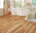 Hardwood Natural Hickory DH400H